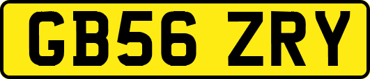 GB56ZRY