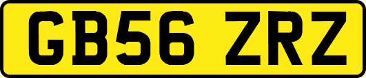 GB56ZRZ