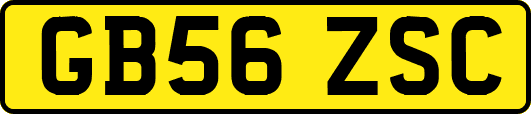 GB56ZSC