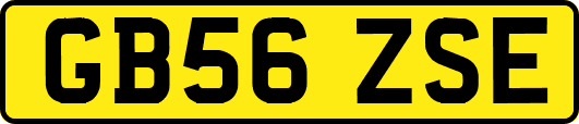 GB56ZSE