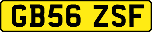 GB56ZSF