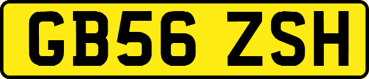 GB56ZSH