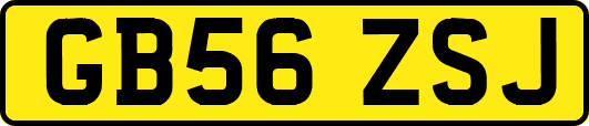 GB56ZSJ