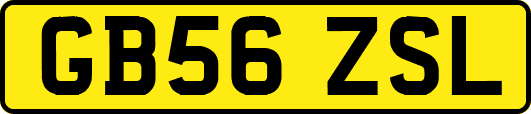 GB56ZSL