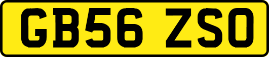 GB56ZSO