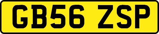 GB56ZSP