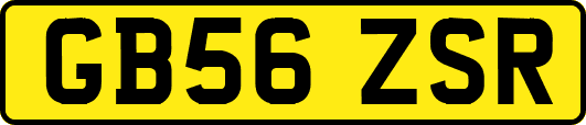 GB56ZSR