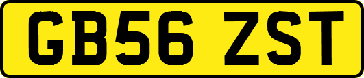 GB56ZST