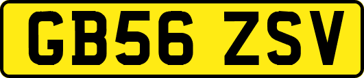 GB56ZSV