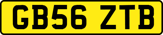 GB56ZTB
