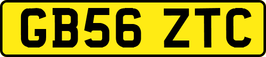 GB56ZTC