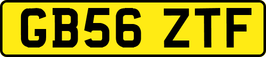 GB56ZTF