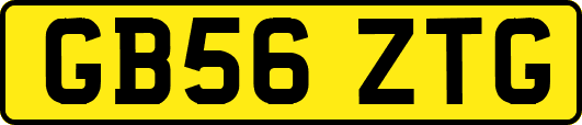 GB56ZTG