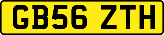 GB56ZTH