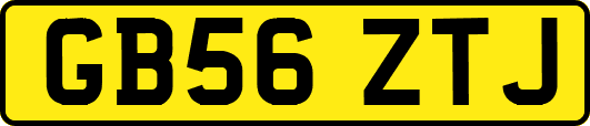 GB56ZTJ