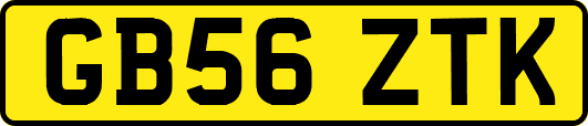 GB56ZTK