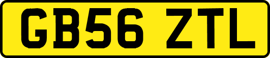 GB56ZTL