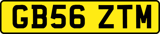 GB56ZTM