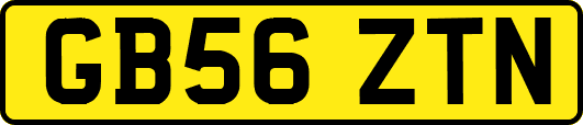 GB56ZTN