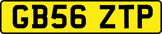 GB56ZTP
