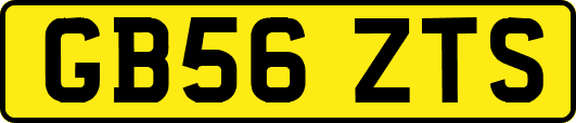 GB56ZTS
