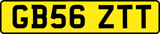 GB56ZTT