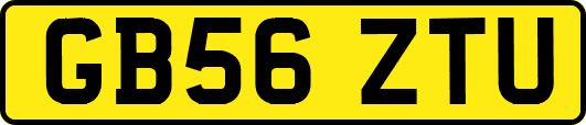 GB56ZTU