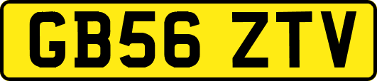 GB56ZTV