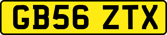 GB56ZTX