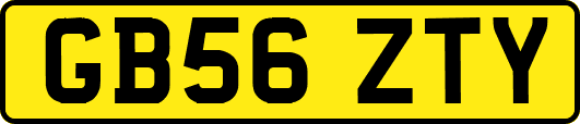 GB56ZTY