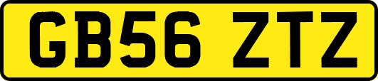 GB56ZTZ
