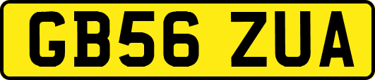 GB56ZUA