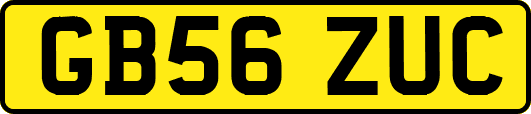 GB56ZUC