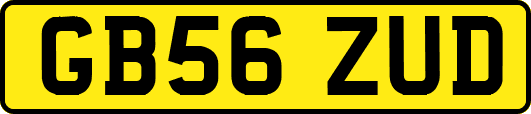 GB56ZUD