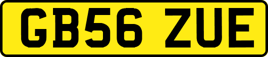 GB56ZUE