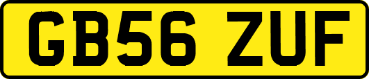 GB56ZUF