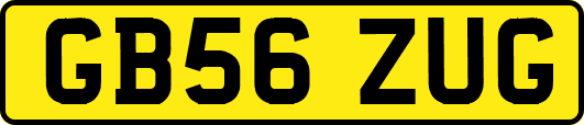GB56ZUG