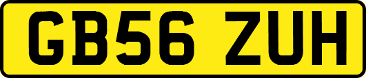 GB56ZUH