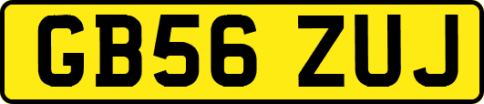 GB56ZUJ