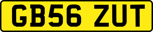 GB56ZUT