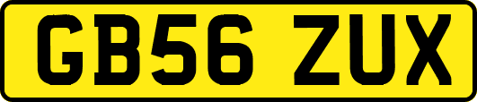 GB56ZUX
