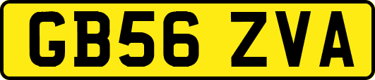 GB56ZVA