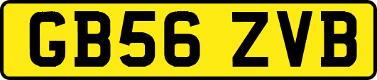 GB56ZVB