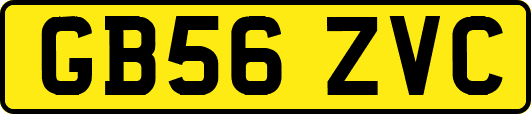 GB56ZVC