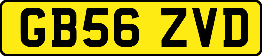 GB56ZVD