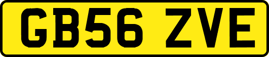 GB56ZVE