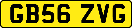 GB56ZVG