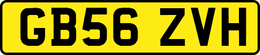 GB56ZVH