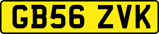 GB56ZVK