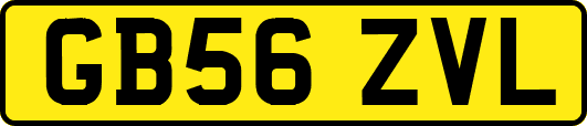 GB56ZVL